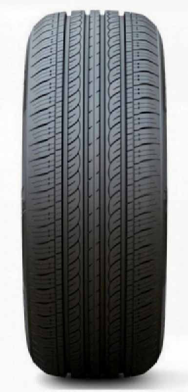 Шина 205/70R16 97H H202 ComfortMax A/S (Habilead)